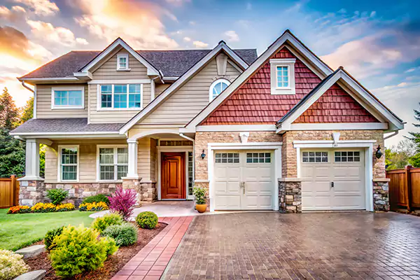 Air Conditioner Mold Removal in Madison, WI