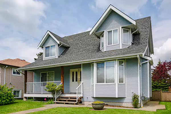 Black Mold Mitigation in Madison, WI