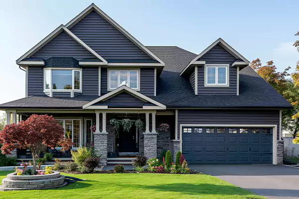 Mold Cleanup in Madison, WI