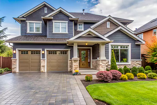 Air Conditioner Mold Removal in Madison, WI