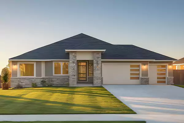 Mold Eradication in Madison, WI