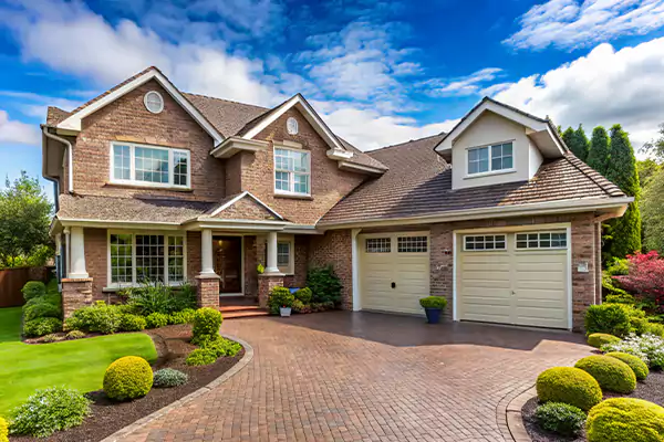 Mold Mitigation in Madison, WI