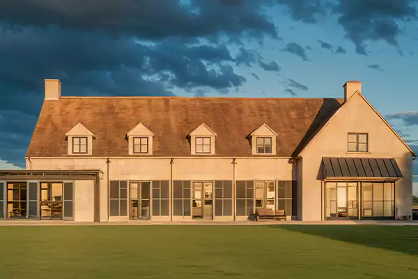 Mold on Bathroom Ceiling in Madison, WI