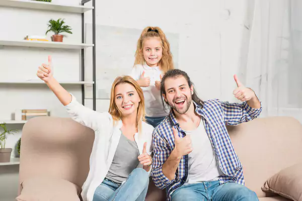 Mold Remediation in Madison, WI