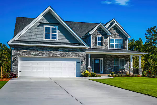 Mold Stain Remover in Madison, WI