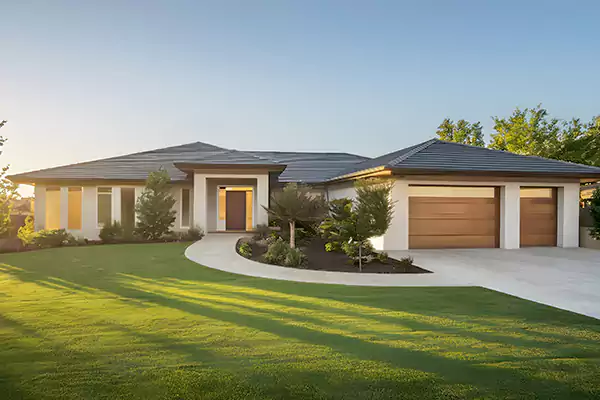 Mold Treatment in Madison, WI