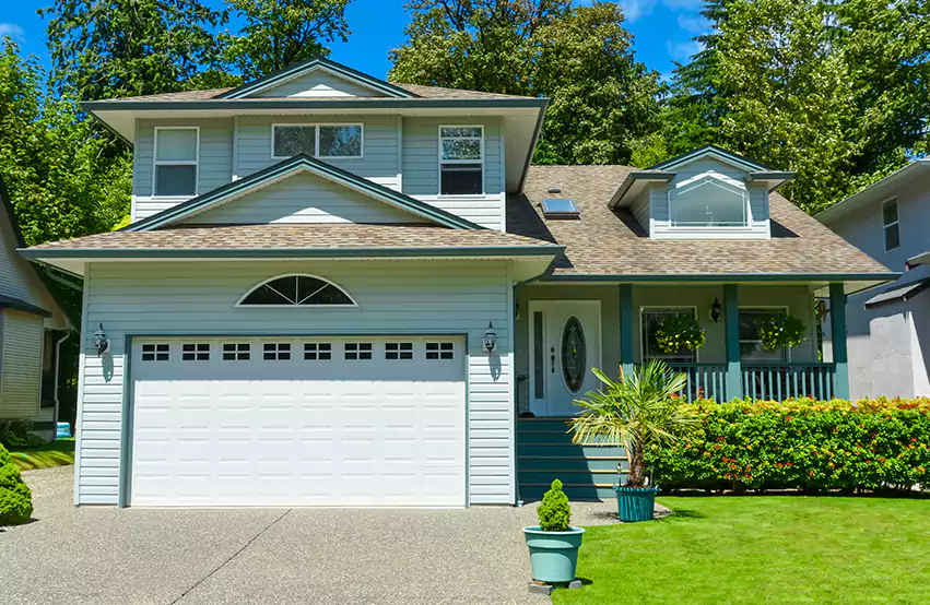 Water Leaks and Floods Can Quickly in Madison, WI