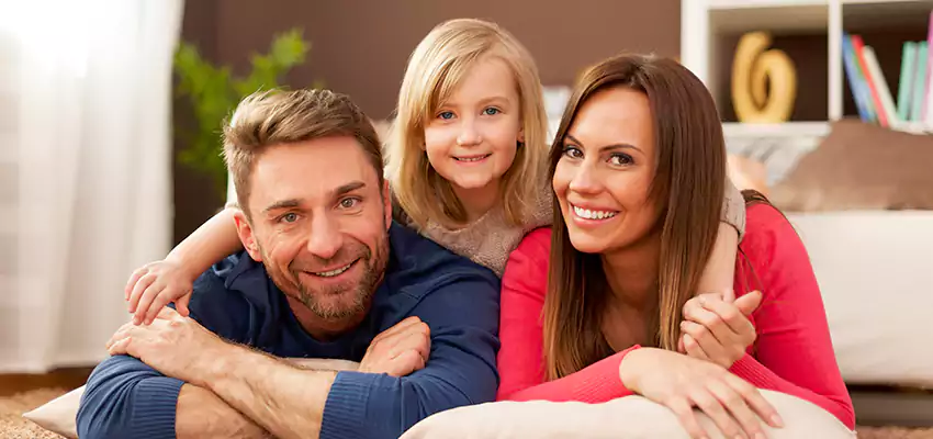 Clean Mold Off Wood Windows Madison