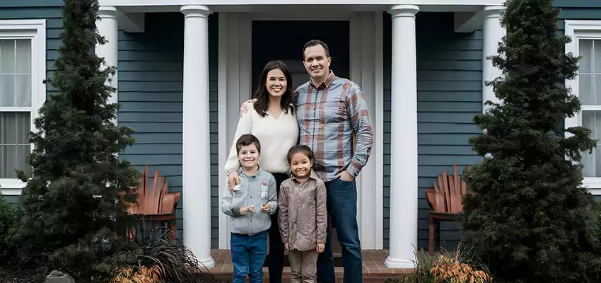 Water Damage Mold Cleanup Madison