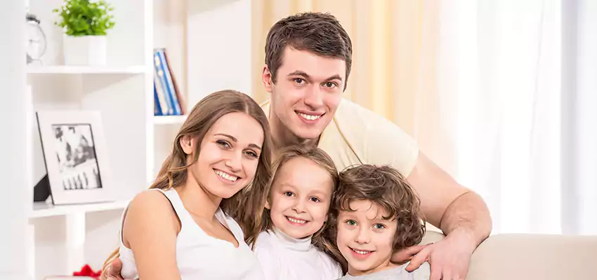 Mold Inspection After Water Damage Madison