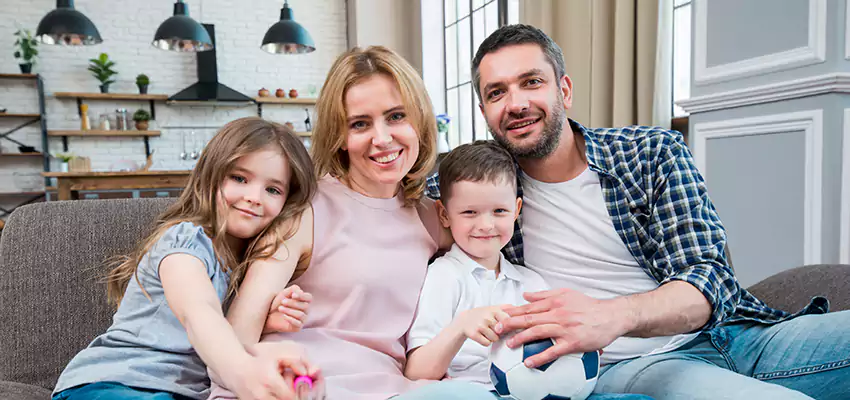 Black Mold Eradication Madison