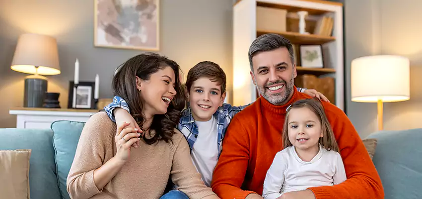 Best House Wash for Mold and Mildew Madison