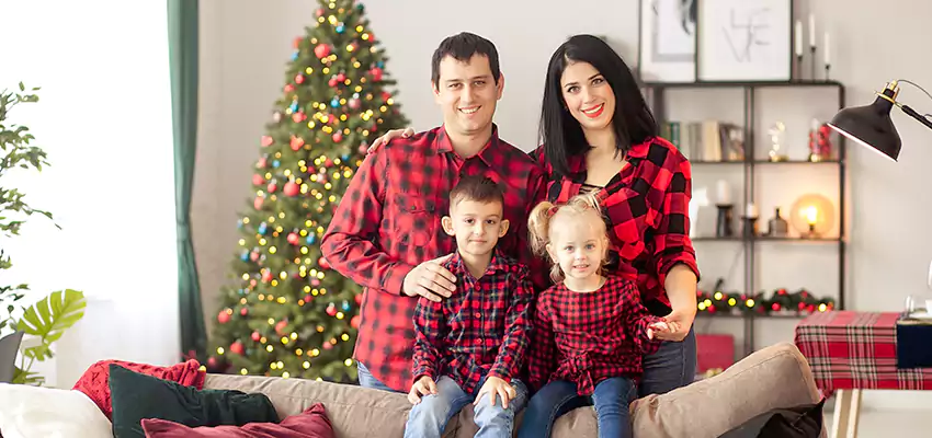 Water and Mold Mitigation Madison