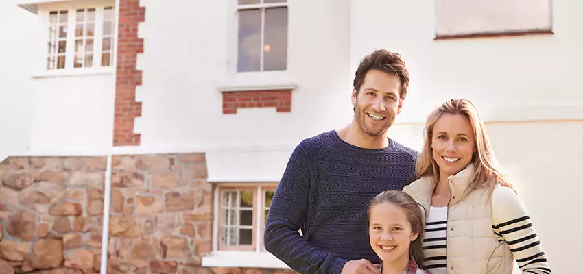 Bathroom Mold Treatment Madison