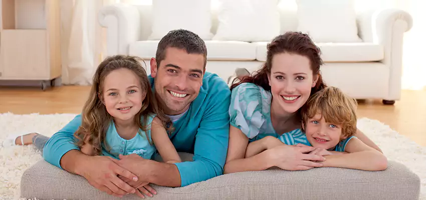 Shower Caulk Mold Removal in Madison, WI