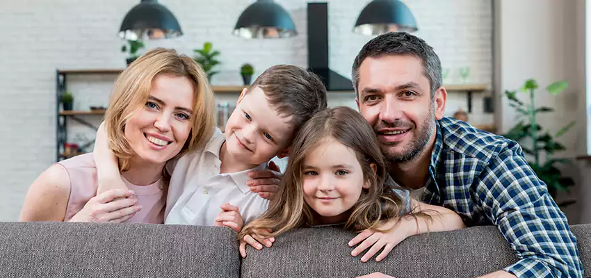 Attic Mold Abatement Madison, WI