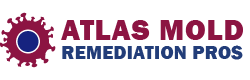 Atlas Mold Remediation Pros