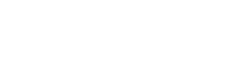 Atlas Mold Remediation Pros